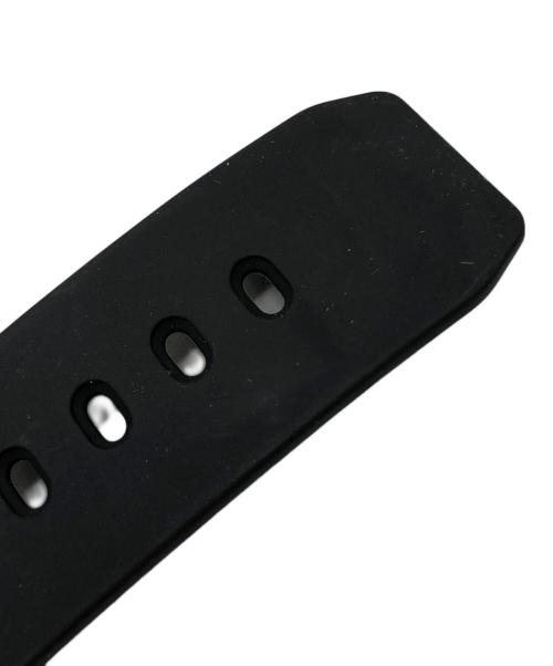 CASIO（カシオ）CASIO (カシオ) ダイバーズウォッチの古着・服飾アイテム