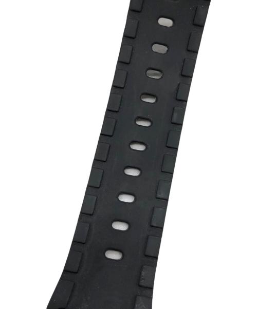 CASIO（カシオ）CASIO (カシオ) ダイバーズウォッチの古着・服飾アイテム