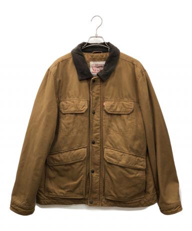 中古・古着通販】LEVI'S (リーバイス) DETROIT JACKET（デトロイト