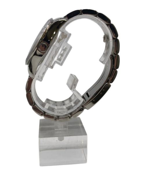 PEACE（ピース）PEACE (ピース) 大沢商会 (オオサワショウカイ) オートマティックウォッチの古着・服飾アイテム