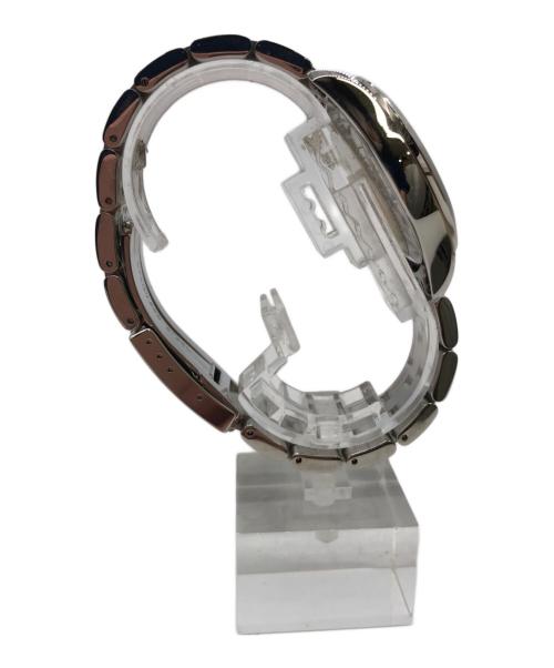 PEACE（ピース）PEACE (ピース) 大沢商会 (オオサワショウカイ) オートマティックウォッチの古着・服飾アイテム