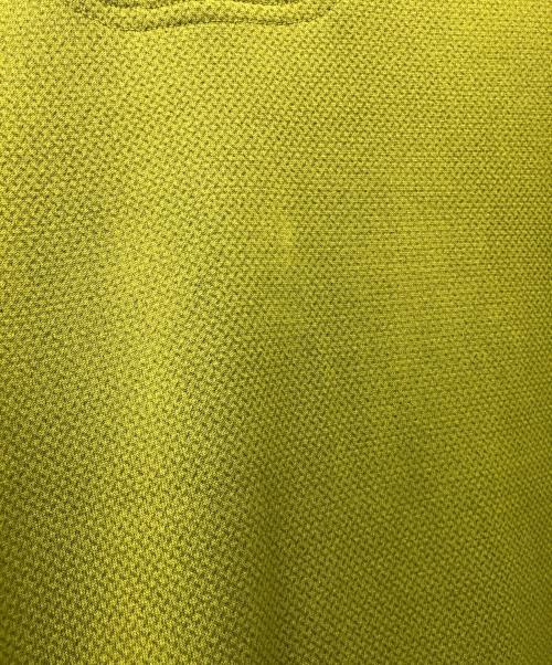 ARC'TERYX（アークテリクス）ARC'TERYX (アークテリクス) マウンテンパーカー グリーン サイズ:Mの古着・服飾アイテム