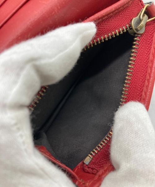 GUCCI（グッチ）GUCCI (グッチ) GGスプリーム チェリーの古着・服飾アイテム