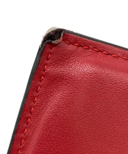 GUCCI（グッチ）GUCCI (グッチ) GGスプリーム チェリーの古着・服飾アイテム