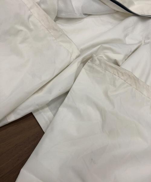 Callaway（キャロウェイ）Callaway (キャロウェイ) セットアップ アイボリー サイズ:Lの古着・服飾アイテム