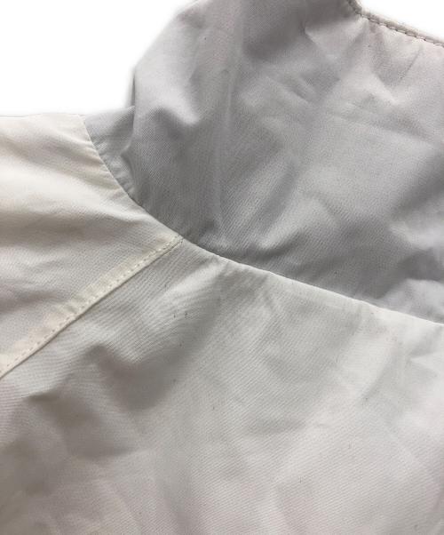 Callaway（キャロウェイ）Callaway (キャロウェイ) セットアップ アイボリー サイズ:Lの古着・服飾アイテム