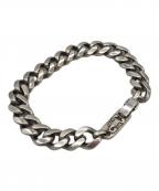 CLUCTクラクト）の古着「ブレスレット」