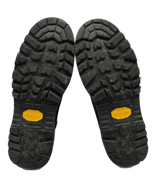 Danner（ダナー）Danner (ダナー) ブーツ ブラック サイズ:Mの古着・服飾アイテム