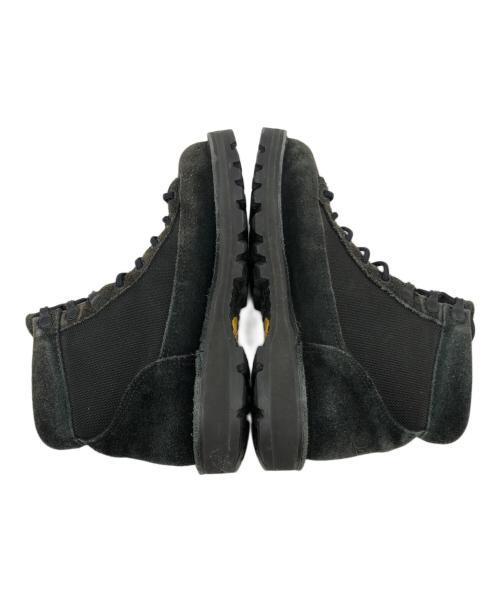 Danner（ダナー）Danner (ダナー) ブーツ ブラック サイズ:Mの古着・服飾アイテム