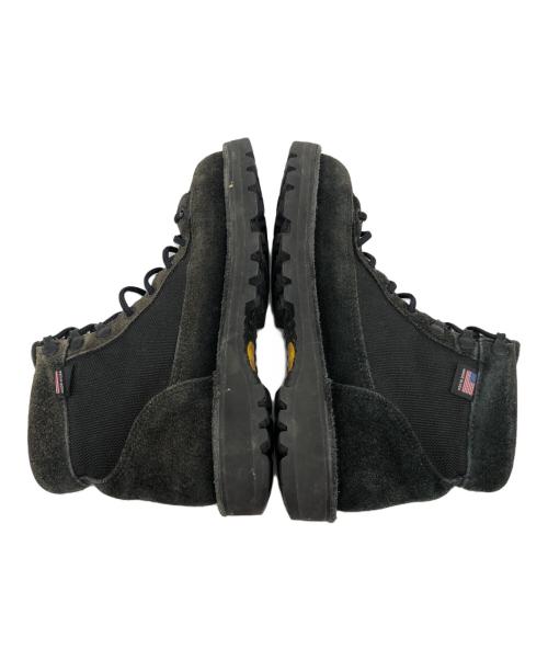 Danner（ダナー）Danner (ダナー) ブーツ ブラック サイズ:Mの古着・服飾アイテム