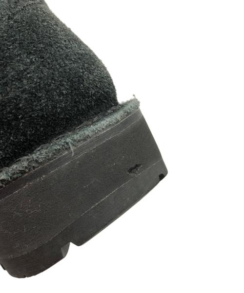 Danner（ダナー）Danner (ダナー) ブーツ ブラック サイズ:Mの古着・服飾アイテム