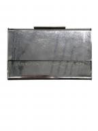 LOUIS VUITTONルイ ヴィトン）の古着「名刺入れ」