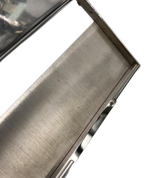 LOUIS VUITTON（ルイ ヴィトン）LOUIS VUITTON (ルイ ヴィトン) 名刺入れの古着・服飾アイテム