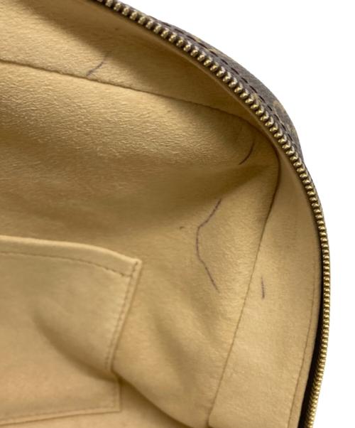 LOUIS VUITTON（ルイ ヴィトン）LOUIS VUITTON (ルイ ヴィトン) マンハッタンGMの古着・服飾アイテム