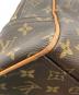 中古・古着 LOUIS VUITTON (ルイ ヴィトン) マンハッタンGM：80000円