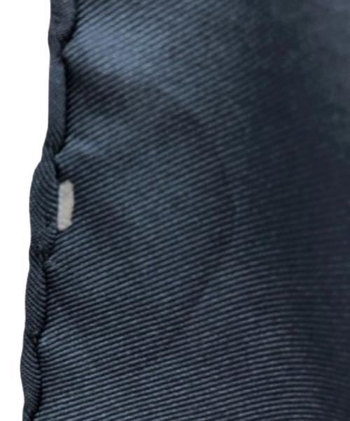 Salvatore Ferragamo（サルヴァトーレ フェラガモ）Salvatore Ferragamo (サルヴァトーレ フェラガモ) スカーフの古着・服飾アイテム