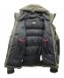 THE NORTH FACE (ザ ノース フェイス) Baltro Light Jacket カーキ×ブラック サイズ:L：30000円