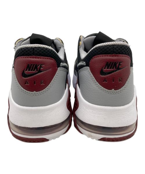 NIKE（ナイキ）NIKE (ナイキ) AIR MAX EXCEE ブラック サイズ:27.5の古着・服飾アイテム