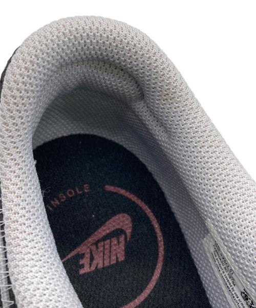 NIKE（ナイキ）NIKE (ナイキ) AIR MAX EXCEE ブラック サイズ:27.5の古着・服飾アイテム