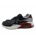 NIKE (ナイキ) AIR MAX EXCEE ブラック サイズ:27.5：6000円