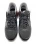 中古・古着 NIKE (ナイキ) AIR MAX EXCEE ブラック サイズ:27.5：6000円
