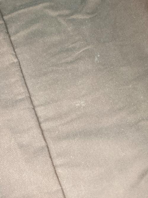 GUCCI（グッチ）GUCCI (グッチ) シェリーラインボストンバッグ ベージュ×ダークブラウンの古着・服飾アイテム