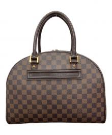 LOUIS VUITTON（ルイ ヴィトン）の古着「ノリータ」