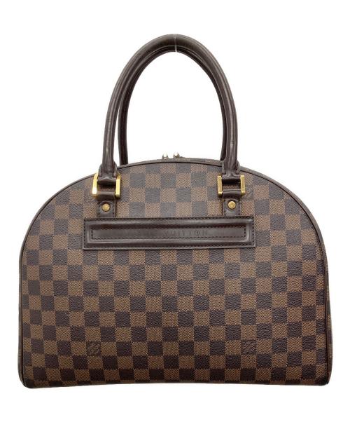 LOUIS VUITTON（ルイ ヴィトン）LOUIS VUITTON (ルイ ヴィトン) ノリータの古着・服飾アイテム