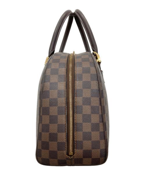 LOUIS VUITTON（ルイ ヴィトン）LOUIS VUITTON (ルイ ヴィトン) ノリータの古着・服飾アイテム