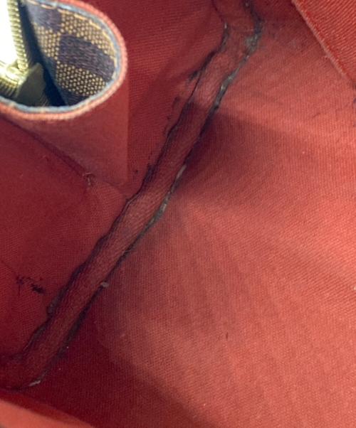 LOUIS VUITTON（ルイ ヴィトン）LOUIS VUITTON (ルイ ヴィトン) ノリータの古着・服飾アイテム