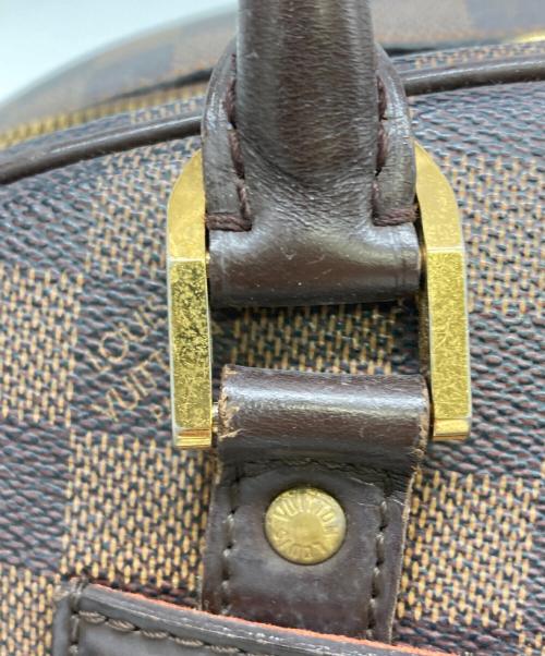 LOUIS VUITTON（ルイ ヴィトン）LOUIS VUITTON (ルイ ヴィトン) ノリータの古着・服飾アイテム