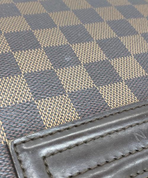 LOUIS VUITTON（ルイ ヴィトン）LOUIS VUITTON (ルイ ヴィトン) ノリータの古着・服飾アイテム