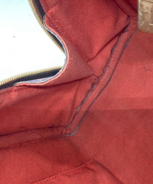 LOUIS VUITTON（ルイ ヴィトン）LOUIS VUITTON (ルイ ヴィトン) ノリータの古着・服飾アイテム