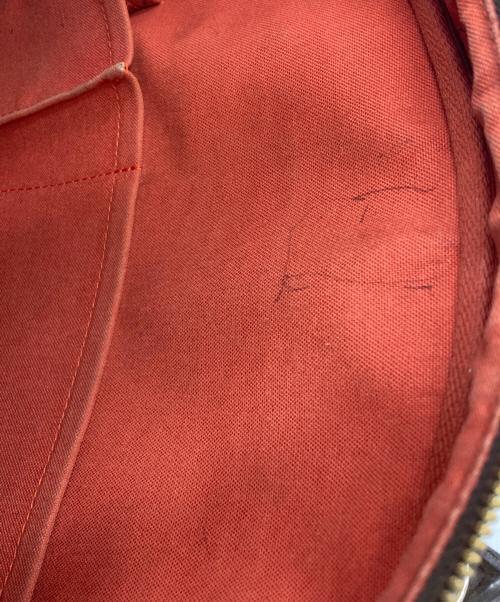 LOUIS VUITTON（ルイ ヴィトン）LOUIS VUITTON (ルイ ヴィトン) ノリータの古着・服飾アイテム