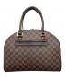 LOUIS VUITTON（ルイ ヴィトン）の古着「ノリータ」