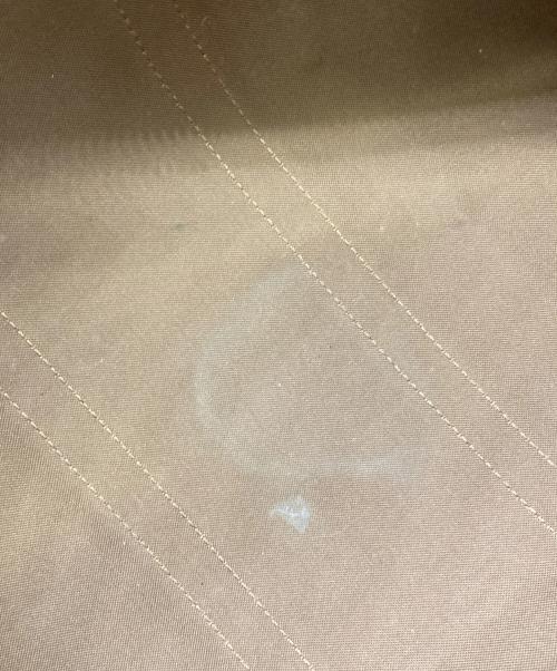 LOUIS VUITTON（ルイ ヴィトン）LOUIS VUITTON (ルイ ヴィトン) キーポル・バンドリエール45の古着・服飾アイテム