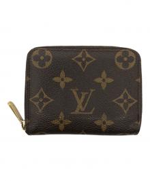 LOUIS VUITTON（ルイ ヴィトン）の古着「コインケース」