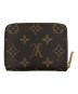 LOUIS VUITTON (ルイ ヴィトン) コインケース：40000円