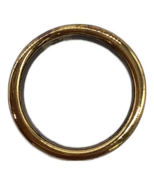 Vivienne Westwood（ヴィヴィアンウエストウッド）Vivienne Westwood (ヴィヴィアンウエストウッド) リング サイズ:１１号の古着・服飾アイテム