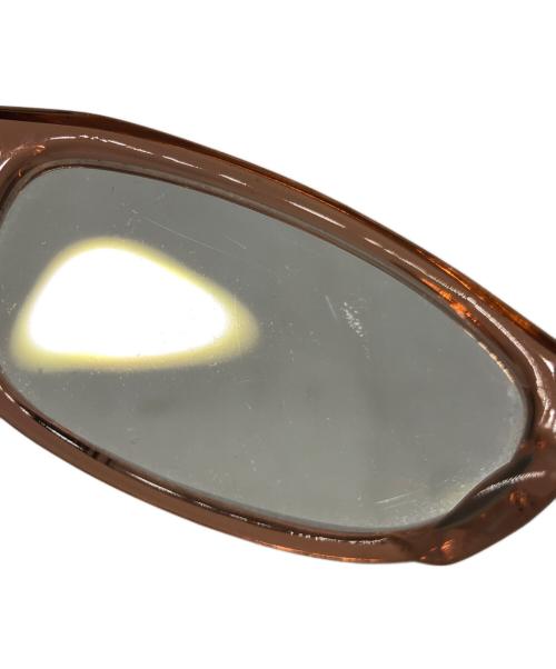 小林長兵衛（kobayasityoubee）小林長兵衛 (kobayasityoubee) 眼鏡の古着・服飾アイテム