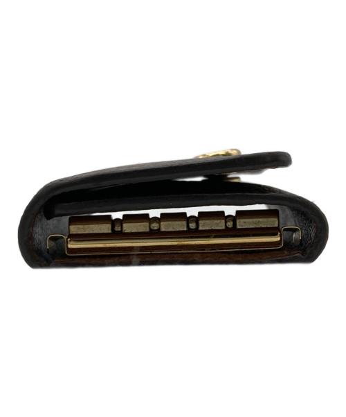 LOUIS VUITTON（ルイ ヴィトン）LOUIS VUITTON (ルイ ヴィトン) ミュルティクレ 4の古着・服飾アイテム