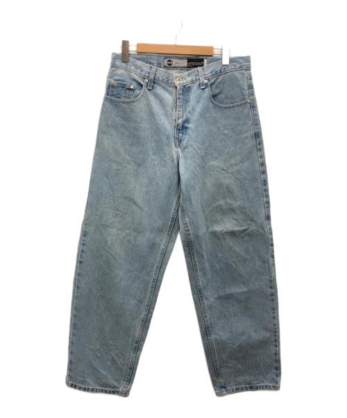 Levi's SILVER TAB（リーバイス シルバータブ）LEVI'S silver tab (リーバイス シルバータブ) デニムパンツ インディゴ サイズ:W30の古着・服飾アイテム