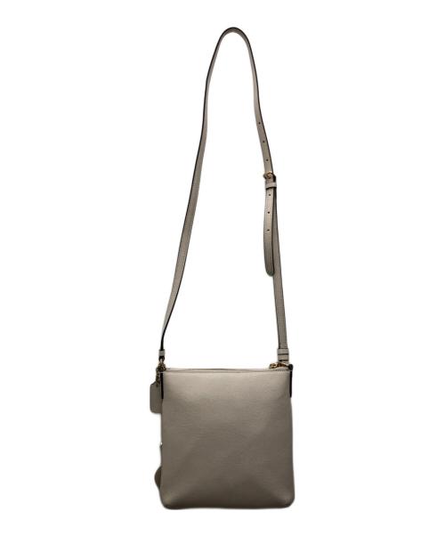 COACH（コーチ）COACH (コーチ) ショルダーバッグの古着・服飾アイテム