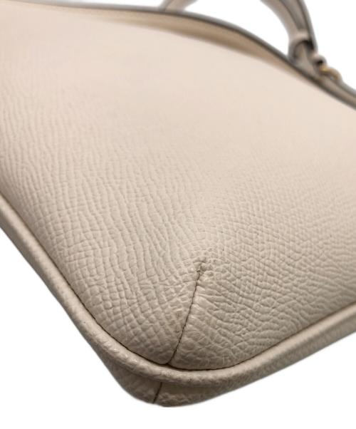 COACH（コーチ）COACH (コーチ) ショルダーバッグの古着・服飾アイテム