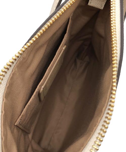 COACH（コーチ）COACH (コーチ) ショルダーバッグの古着・服飾アイテム