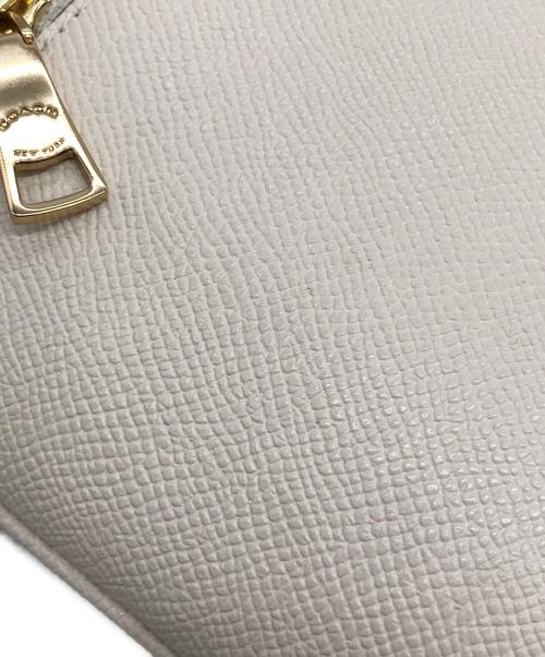 COACH（コーチ）COACH (コーチ) ショルダーバッグの古着・服飾アイテム