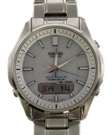 CASIO（カシオ）の古着「腕時計」