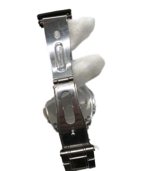 CASIO（カシオ）CASIO (カシオ) 腕時計の古着・服飾アイテム