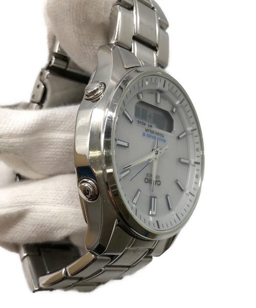 CASIO（カシオ）CASIO (カシオ) 腕時計の古着・服飾アイテム