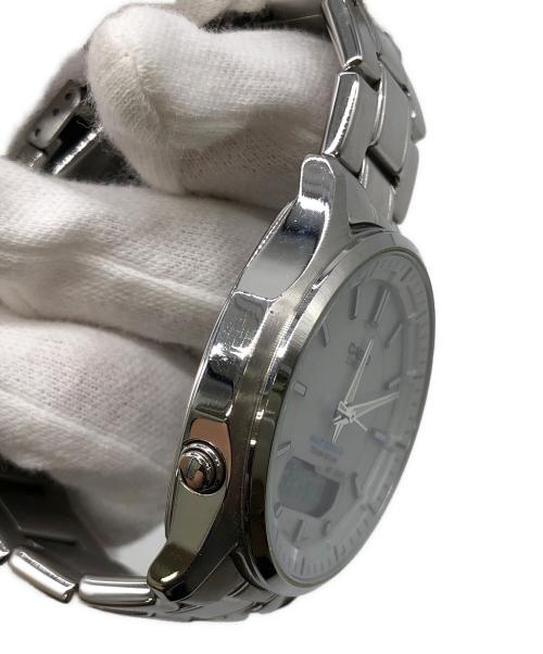 CASIO（カシオ）CASIO (カシオ) 腕時計の古着・服飾アイテム